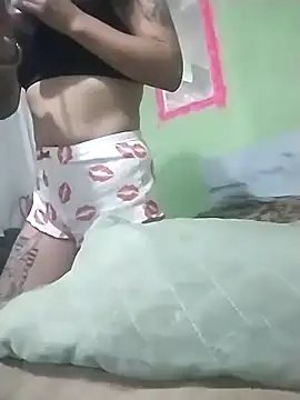 Dulce2146 online show from 03-06-26, 07:16