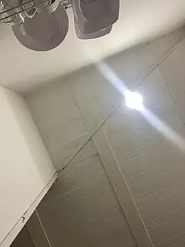 NataliaMillers online show from 02-19-26, 06:09