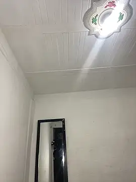 NataliaMillers online show from 02-21-26, 05:52