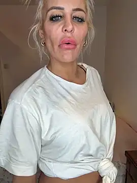 AliceDx online show from 03-22-26, 10:29