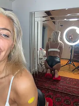 AliceDx online show from 03-23-26, 10:25