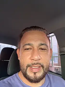 fabbronxer online show from 02-10-26, 07:18