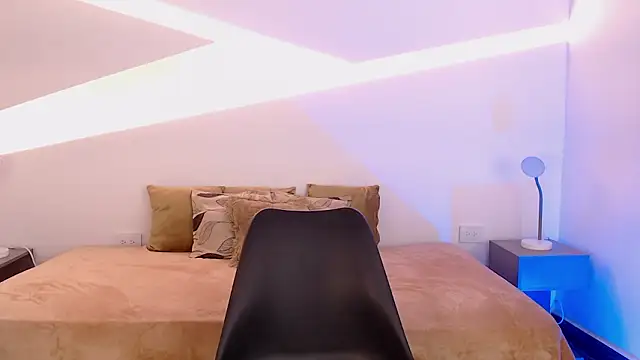 Chel Stone online show from 02-04-26, 10:58