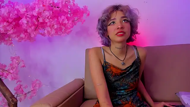 Chaotic star online show from 03-25-26, 04:35