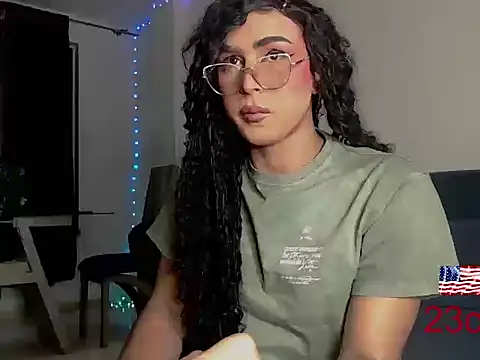 tatiana hunter123 online show from 05-09-26, 07:46