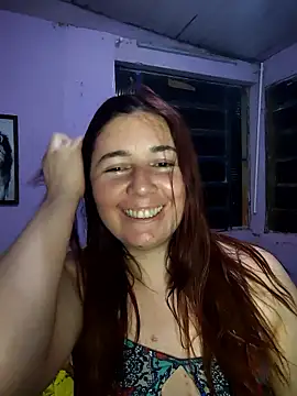 Snapshot of SUBMISSIVE8 chatting on 01-08-26, 03:20 SUBMISSIVE8 online show from 01-08-26, 03:20