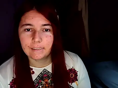 Snapshot of SUBMISSIVE8 chatting on 04-15-26, 08:20 SUBMISSIVE8 online show from 04-15-26, 08:20