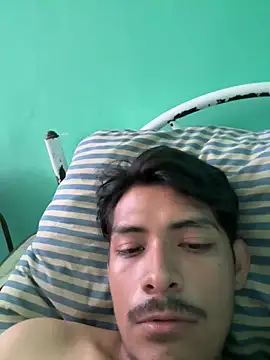 Chemo1233 online show from 06-21-26, 07:38