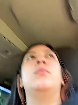 JessySwX online show from 01-13-26, 08:36