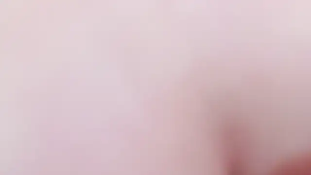 azul veraa online show from 02-12-26, 12:22