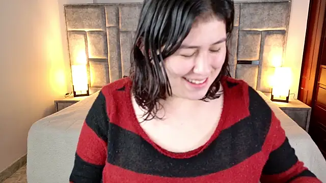 azul veraa online show from 03-26-26, 12:22