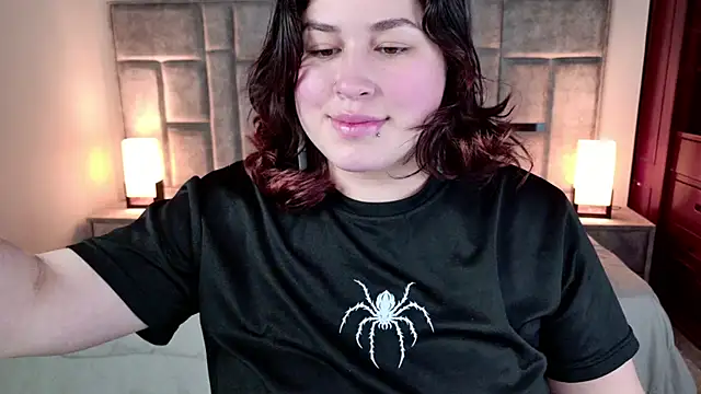 azul veraa online show from 05-04-26, 12:23
