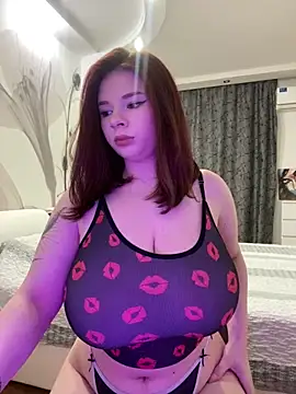 roze rists online show from 03-04-26, 08:48