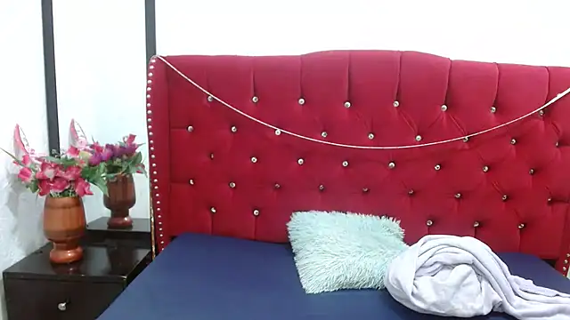 sofiaspring online show from 05-10-26, 05:07
