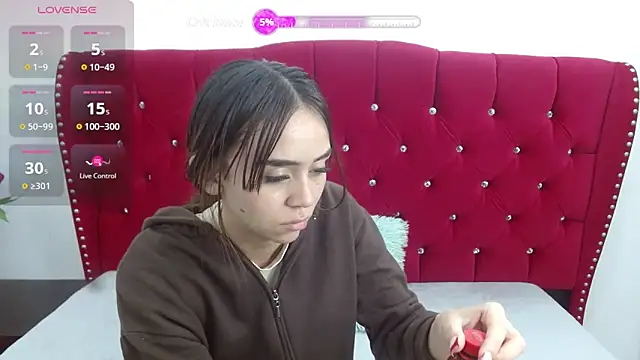 sofiaspring online show from 05-25-26, 04:13