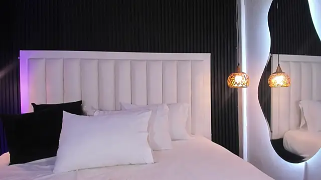 Snapshot of PandoraMiller chatting on 03-07-26, 05:10 PandoraMiller online show from 03-07-26, 05:10