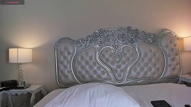 KatheOlson online show from 04-30-26, 08:57
