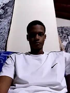aunstin mohamme online show from 05-01-26, 11:31