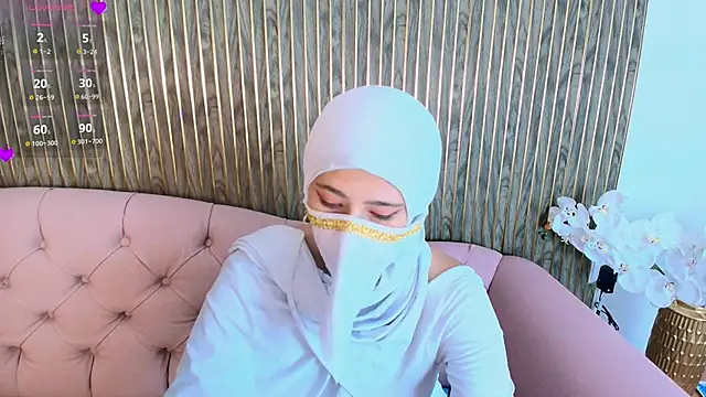 Rashid Farah111 online show from 03-04-26, 05:41