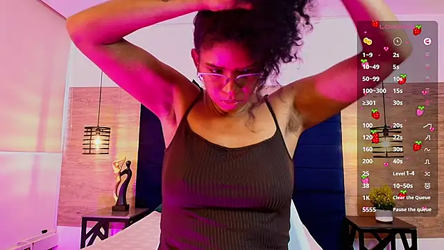 Ellie-Alves online show from 04-29-26, 04:44