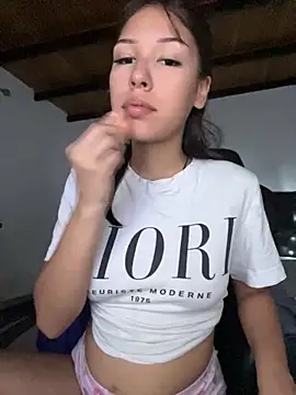 Kitty20205 online show from 03-13-26, 03:13