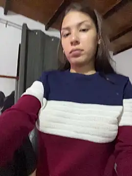 Kitty20205 online show from 05-10-26, 04:06