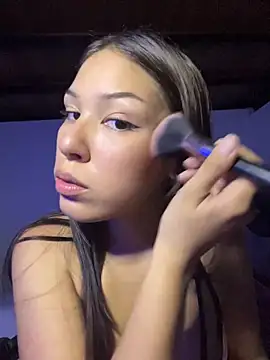 Kitty20205 online show from 05-23-26, 03:34