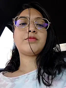 Lilitth  online show from 03-20-26, 06:46