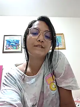 Lilitth  online show from 03-21-26, 06:51