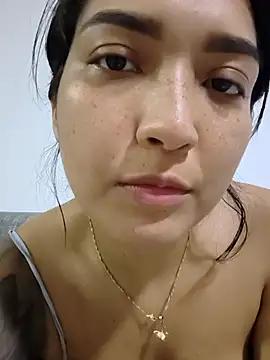 Lilitth  online show from 03-22-26, 02:48