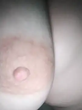 lamasrica20 online show from 02-04-26, 01:39