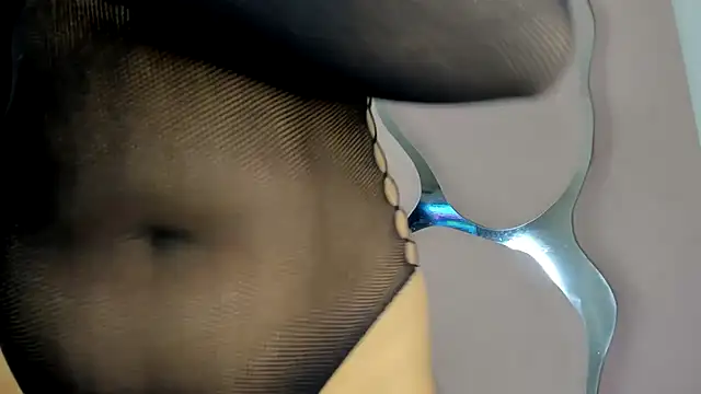 sweetdesireasm online show from 03-16-26, 09:08