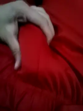 Manlikedaddy online show from 04-15-26, 06:59