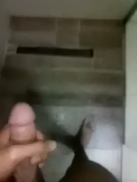 Manlikedaddy online show from 04-15-26, 07:58