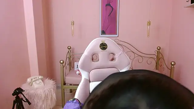 Acid bounze online show from 02-08-26, 12:19