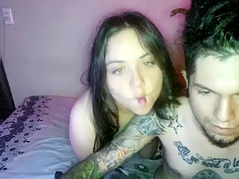 steffandjoshh420 online show from 02-04-26, 02:06