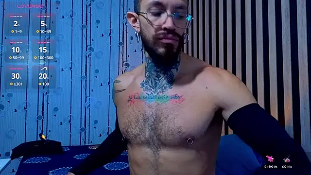 Snapshot of Simon_Rz chatting on 04-11-26, 12:20 Simon Rz online show from 04-11-26, 12:20
