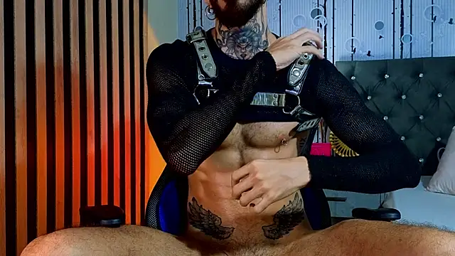 Simon Rz online show from 06-13-26, 10:02