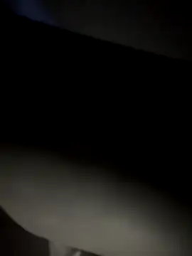 LioAnge111l online show from 01-07-26, 02:58