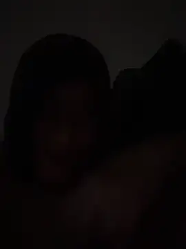 LioAnge111l online show from 03-08-26, 06:28