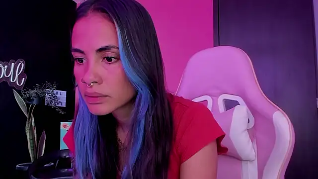 azula lillet online show from 02-20-26, 03:56