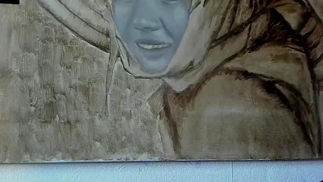 azula lillet online show from 05-27-26, 11:51