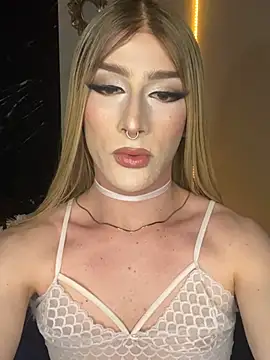 Snapshot of Alana_Stone chatting on 03-14-26, 04:51 Alana Stone online show from 03-14-26, 04:51