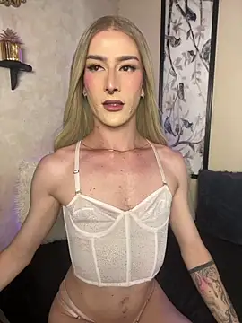 Alana Stone online show from 05-10-26, 05:07