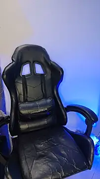 Girl kataleya10 online show from 02-25-26, 12:20