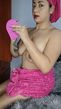 Girl kataleya10 online show from 03-05-26, 11:56