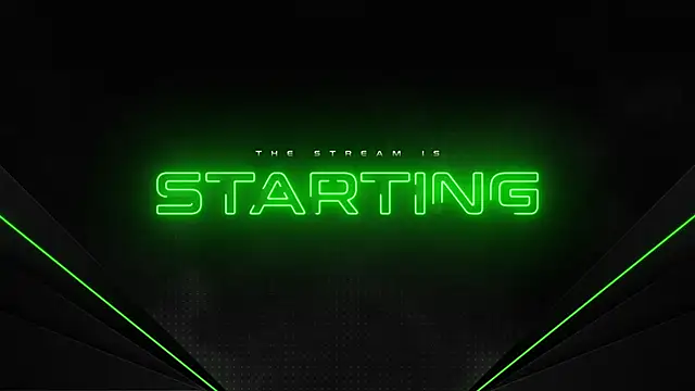 DeanonCam online show from 02-16-26, 08:38