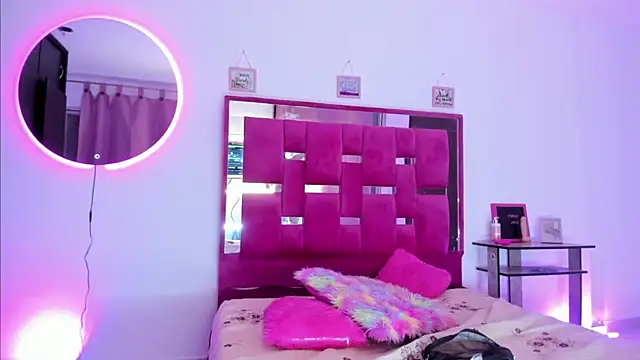 nova beaumonth online show from 02-11-26, 10:37