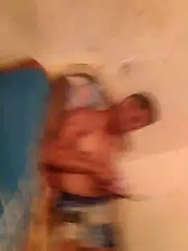 Snapshot of Chiquitoperopeligroso4 chatting on 01-12-26, 03:12 Chiquitoperopeligroso4 online show from 01-12-26, 03:12