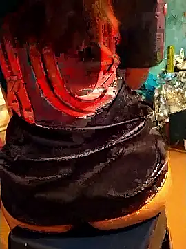 Snapshot of Chiquitoperopeligroso4 chatting on 01-16-26, 04:38 Chiquitoperopeligroso4 online show from 01-16-26, 04:38